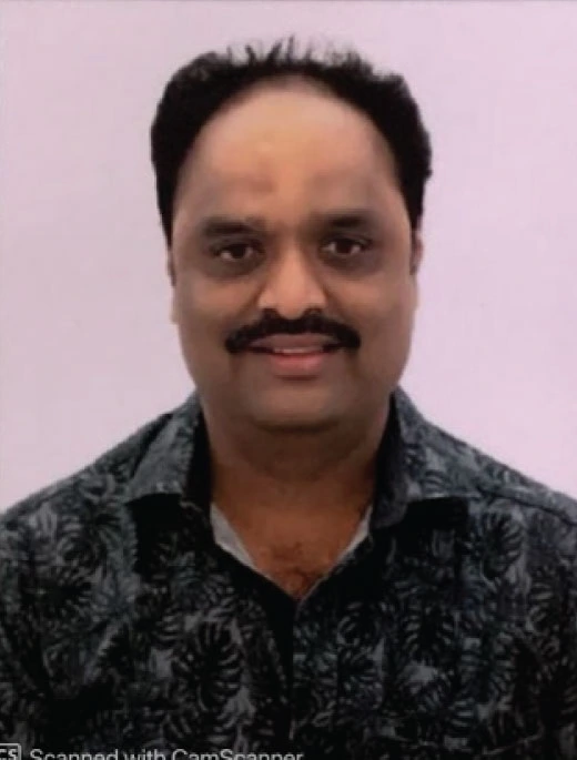  ANIL  KOTA