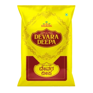 Devara Deepa