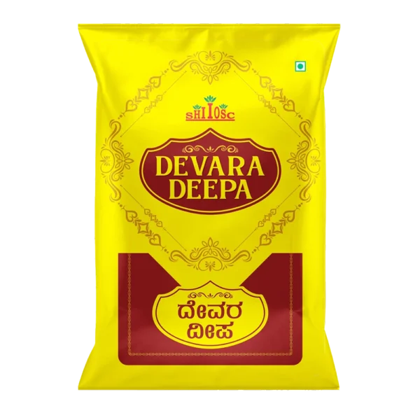 Devara Deepa