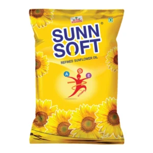 Sunn Soft